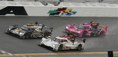 rolex 24 2015 live streaming|Rolex 24 TV, Streaming and Radio Details Announced.